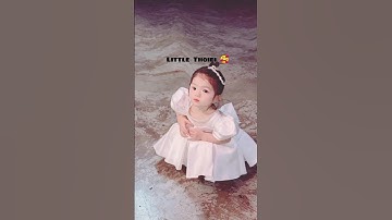 Code Name : Meiraba/Meiraba ❤Sana❤Thoibi