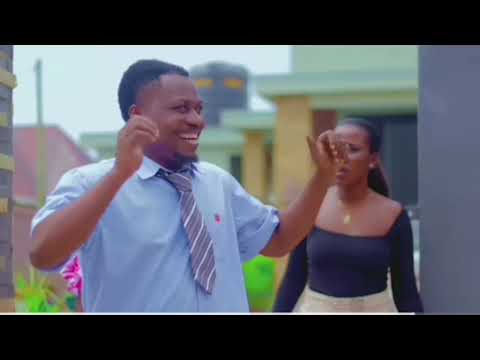 WAR NATURE COMING SOON 