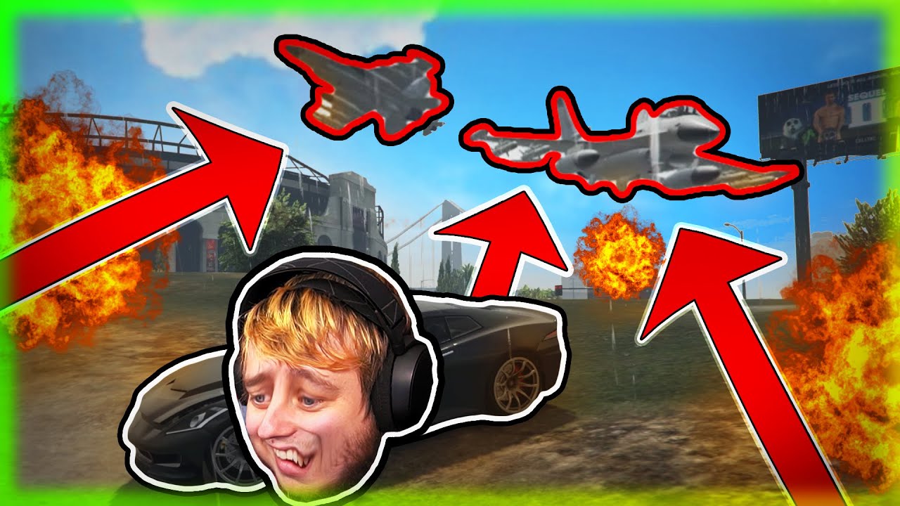 STÍHAČKY NÁS NESMÍ ZASTAVIT PŘED CÍLEM!!! | GTA | Morry&@Cuky2222&@BowTeaG&@DejvikGOD&@Kellwiin