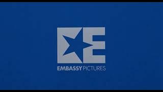 Embassy Pictures (1983)