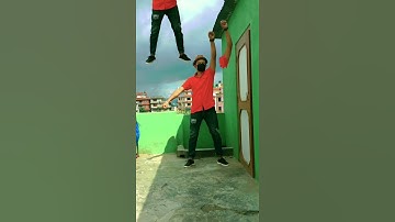 28 February 2021 snake newtrend! time freeze magic vfx video! kinemaster editing video! tutorial