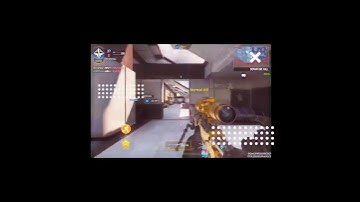 Bollywood song | Best codm edit #callofduty #codm #codmedits