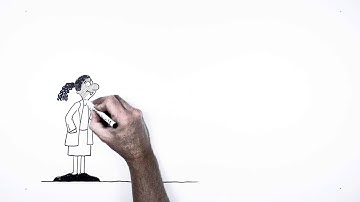 CSIR Earth Observation