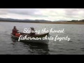 The honest fishermans secret fly