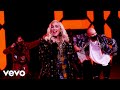 Gwen Stefani - Slow Clap (Live From Good Morning America/2021)