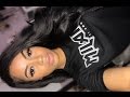 CHIT CHAT GRWM | Moving Out, Quitting My Job, & My First Frontal ft Unice Hair
