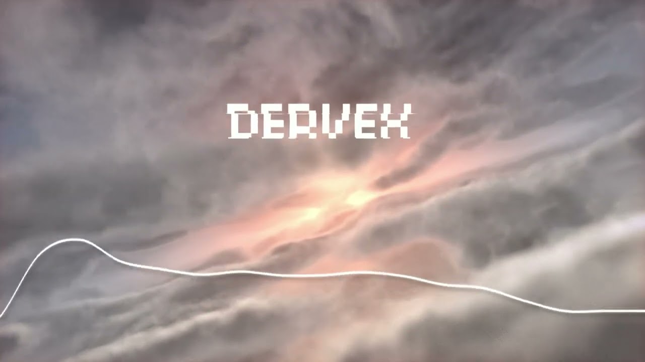 Lore – Dritat (DERVEX Techno Rework)