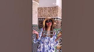 LA VIE EN ROSE🌹??? #shorts