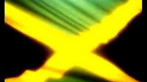 Welcome to Jamrock Instrumental version - Instrumental performance video thumbnail