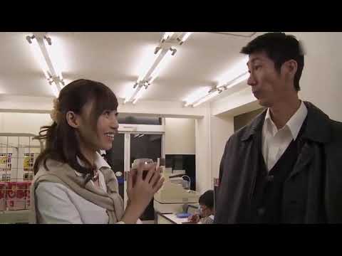 Hot hot Japan Movie New Project Ep.- 46_  Music Mix _ Hit Movie - showw girll part 46