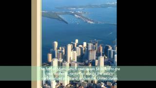 CSI MIAMI OST " FC Kahuna - Hayling "