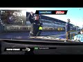 Onboard: #160 | Toyo Tires with Ring Racing | Toyota Supra GT4 | NLS8 '25