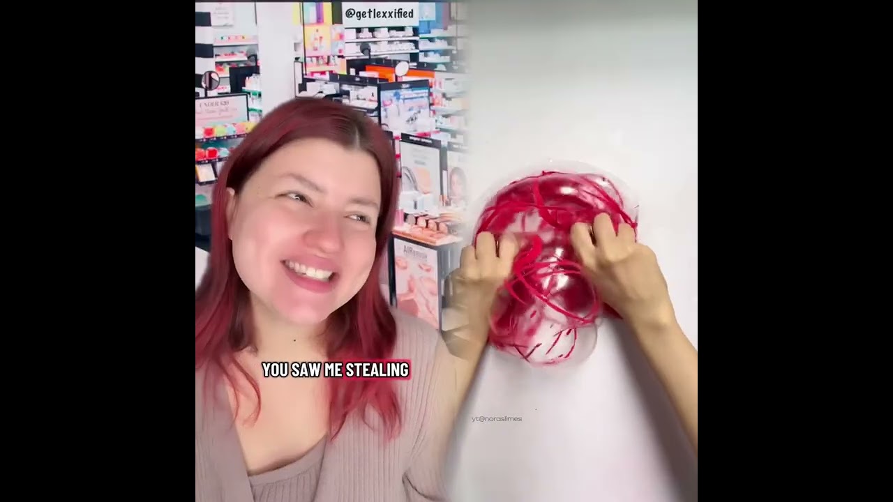 🤣👌👌👌2025 pov Must-Watch Crazy Clips Compilation #humor #fypシ #pov #fyp #foryou 😍😜