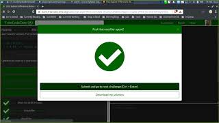 FreeCodeCamp ES6- JS Learning Group - 2/18/19