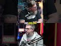 Adepticon 2022  The Ultimate Board Game Convention Experience