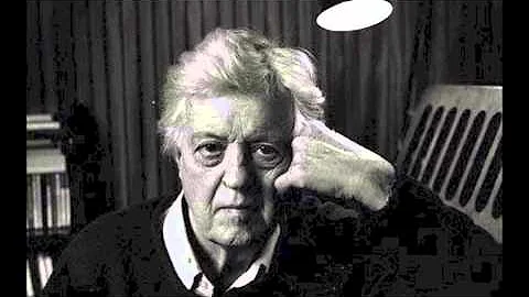 George Lloyd (1913-1998): Piano Concerto No 1