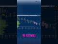 Order Flow Trading: Unlock HUGE Profits in Seconds! #shorts