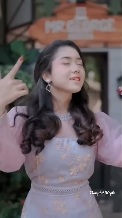 Azmy Z - Kau Beri Ku Luka #azmyz #musikvideo #shorts #populer  #viralshorts