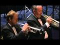 The Music of James Bond - (BBC Proms)