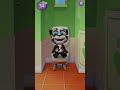 Tom In Toilet Tom2 Cartoon Mytalkingtom2 Funny Tom In Toilet Tom2 Cartoon Mytalkingtom2 Funny