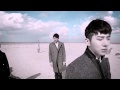 [日本語字幕 &amp; 歌詞 &amp; カナルビ] 2AM - Regret(후회할거야)
