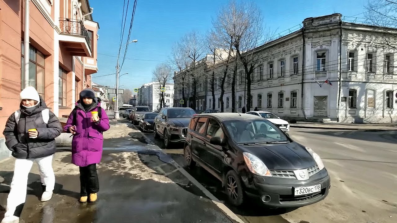 Orqadan yalangoch mushuklarning fotosuratlari Sindi Krouford porno