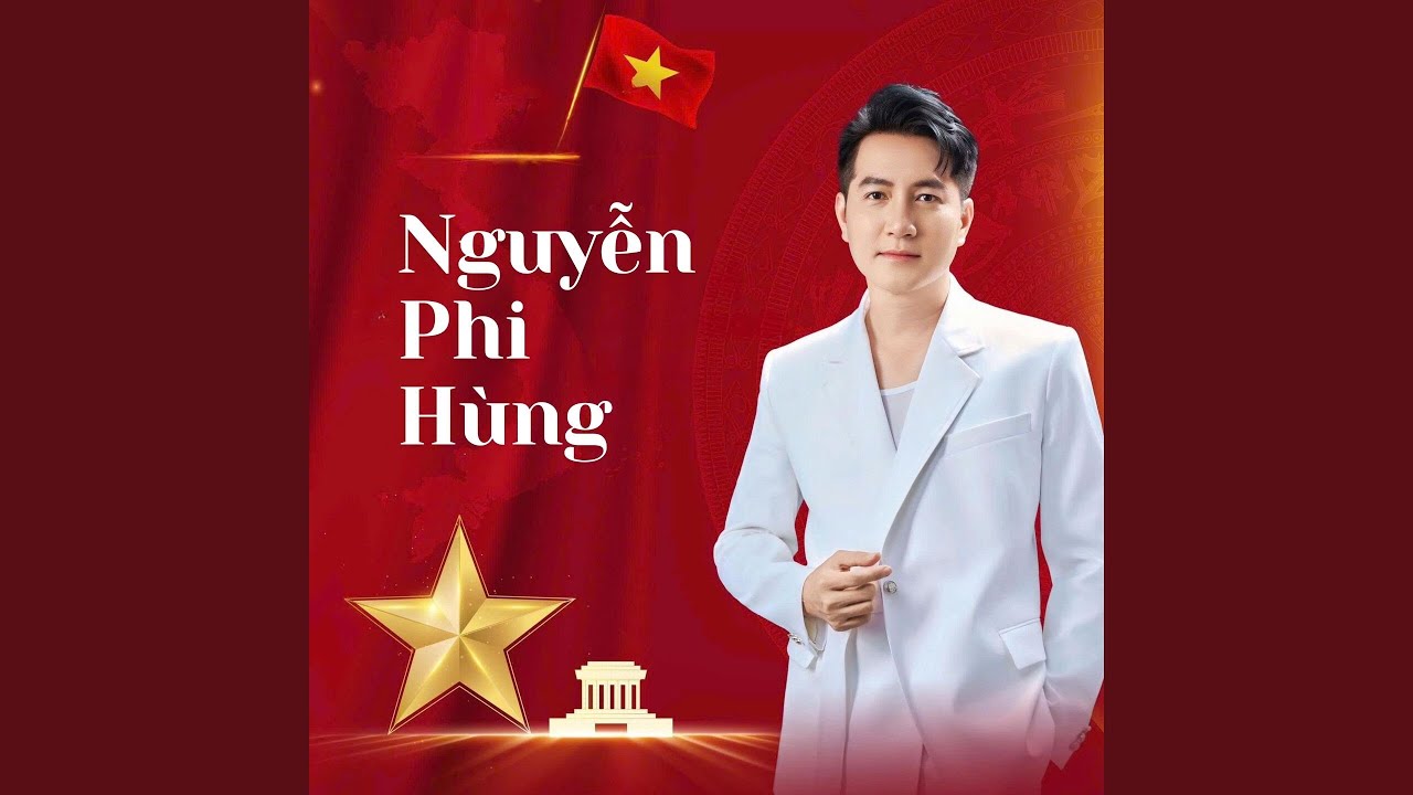 Đón Anh Về