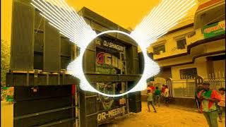 Jatt Sikka Ek Rupaye Da Remix Dj Shagun Kithor | High Gain Sound Check Dj Lux Guddu Pradhan Dj Swam