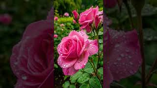 💫💔💯l#beshak #urdu #sad #imotional #poetry #hate #teaching #video #shayari #status #flowers #shorts
