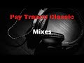 DJ Guy Salama Feat Astrix - Live@B Trance, Radio BU 99fm (2003.07.19.)