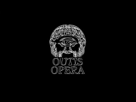 Dino Sabatini new album “Omonimo” - video teaser (Outis Music)