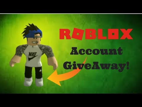 Billions Of Robux Account Giveaway Glitched Youtube - this item is worth over 999 billion robux in the roblox catalog