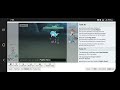 clodsire claps in pokemon shodown!