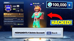 Medical_Equipment a Ecommerce Category Flat Bootstarp ... - 246 x 138 jpeg 19kB