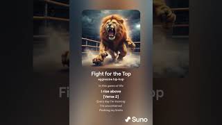 Fight for the Top