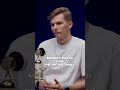 Наука не отвечает на все вопросы #семихатов #наука #знания