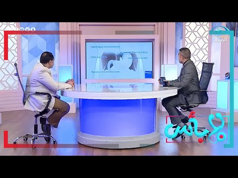 فيديو: روسيا ستضاعف إنتاج أنظمة الصواريخ