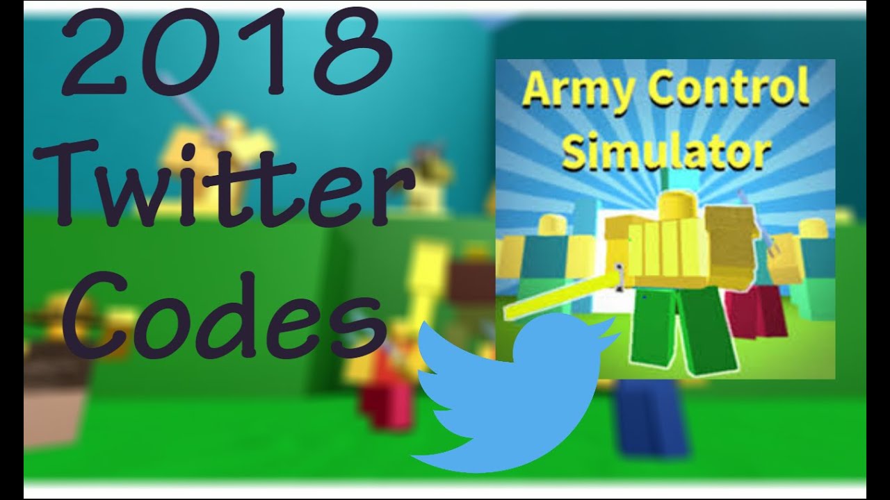 MAKE YOUR TROOPS STRONGER! (Army Control Simulator Codes) YouTube