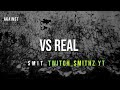 Smit vs real smityt