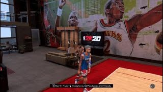 NBA 2K20_20200817225159