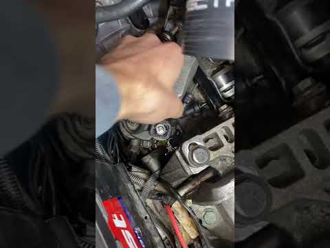 Mk4 Volkswagen Jetta