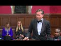 Tom Fletcher | Big Tech Debate | Opposition (4/8) | Oxford Union