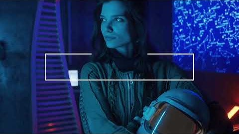 KineMaster tutorial | flicker effect |  video editing