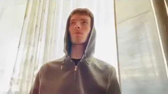 Bing Bong · Yailin La Mas Viral · Puyalo Pantera Cover Bing Bong · Yailin La Mas Viral · Puyalo Pantera Cover