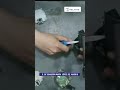 Dyson SV22: Mein Dyson saugt nicht mehr richtig? 🔧 Motorrepar...