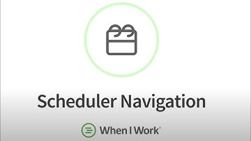 Employee Onboarding on Mobile: Navigating Your Schedule