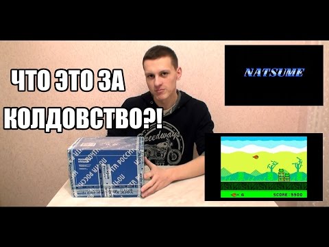 8 Битная Музыка Игр