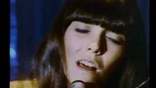 Video thumbnail of "The CARPENTERS -" I Won't Last A Day Without You "  REMASTERED HQ"