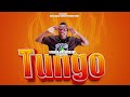 NYANDA MASUMBUKO TUNGO Official Audio Director Max