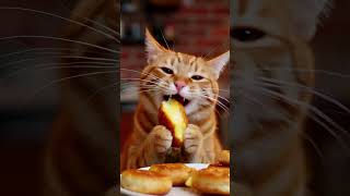 Discover AI-generated videos and learn about its applications.AIが考える理解不能なおばあちゃんYouTuberたち【その22】A